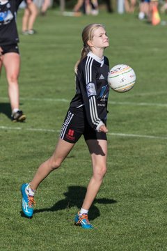 Bild 204 - DM U16 Gro�enaspe
